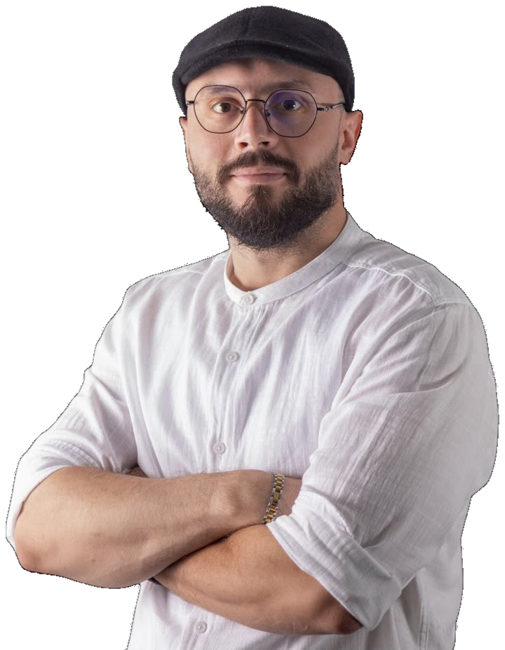 Abdu Murad